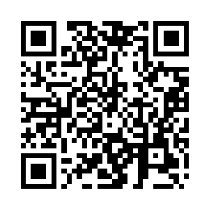 是无法灭绝但必须灭绝的老鼠和蟑螂二维码生成