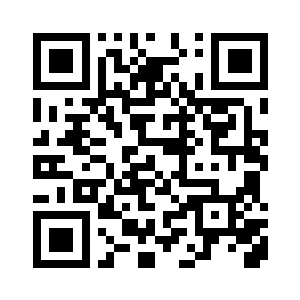 是时候去见见谢志华了……二维码生成