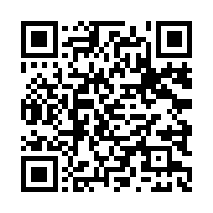 是时候召回夜组散落在外的其余十五人了……二维码生成