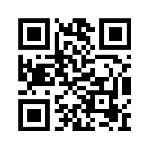 是时候回去一次了二维码生成