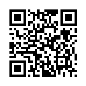 是时候完全的解决他了二维码生成