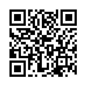 是是……就是他们在污蔑皇儿二维码生成