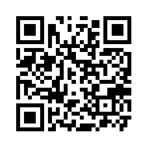 是晏晨和何鑫帮着他收拾东西二维码生成