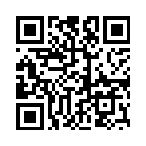 是晚辈刚才口不择言二维码生成