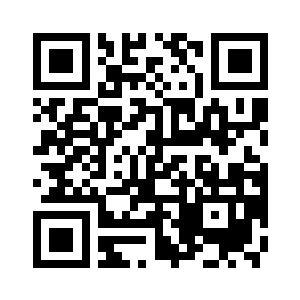 是曹贯幼稚相信所谓的爱情二维码生成