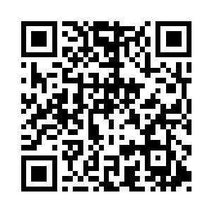 是曾经一个战壕的战友被炸飞的场景二维码生成