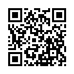 是最不受其他族群欢迎的二维码生成