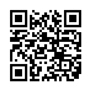 是最受飞月大人恩宠的亲传弟子二维码生成