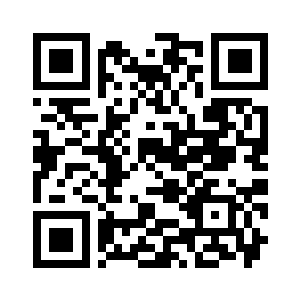 是最早起高楼的国家单位二维码生成