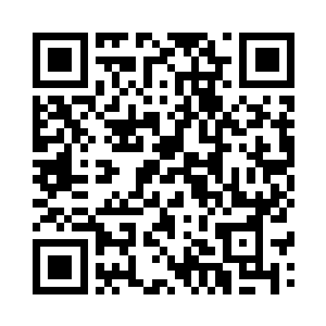 是最有可能创造出这样逆天战绩的吧二维码生成