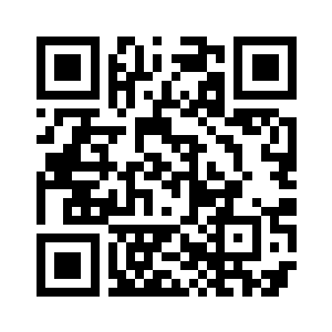 是最能让你们感到快乐的东西二维码生成