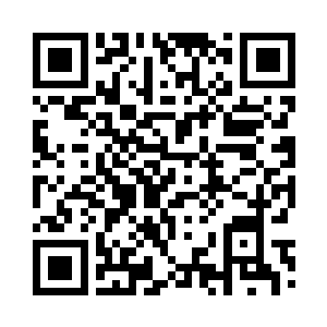 是有人故意弄一个疯婆子来惊扰大秀二维码生成