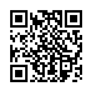 是有人暗杀了龙凤榜百强选手二维码生成
