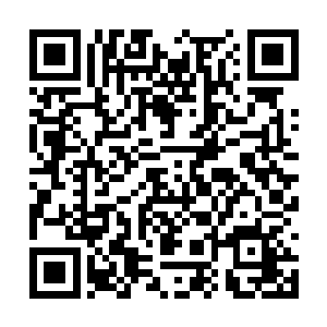 是有什么地方不习惯还是府里有什么地方怠慢了你二维码生成