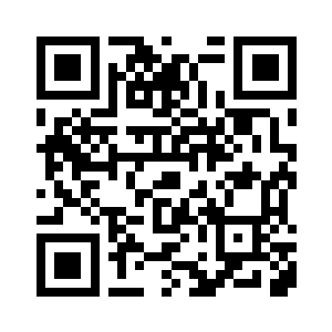 是有多希望他能留下来不走二维码生成