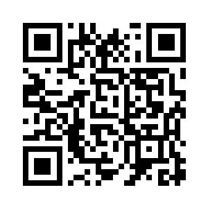 是有正事要与你商量的二维码生成