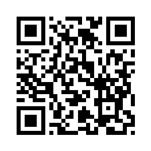 是朔流对时间最大的感悟二维码生成