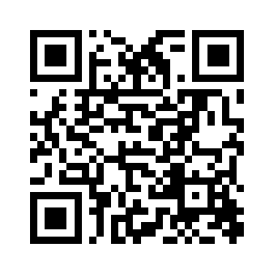 是木灵界九大天王之一二维码生成