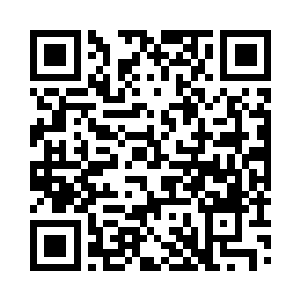 是本城有一家媒体对这个就特别的感兴趣二维码生成