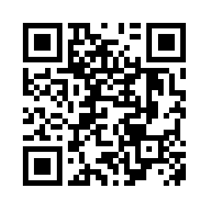 是本天尊太过小瞧夏首领了二维码生成