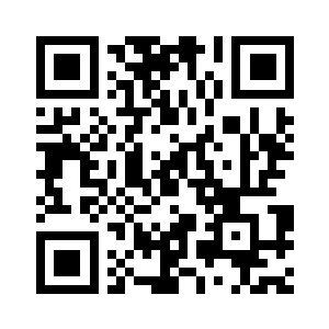 是机械泰坦一项非常变二维码生成