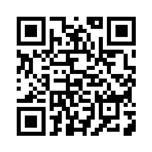 是李会计让他们拿走帐本的二维码生成