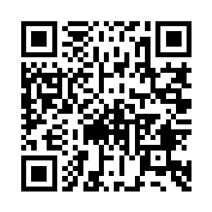 是李思辰冒险勇救刘薇的英雄事迹二维码生成