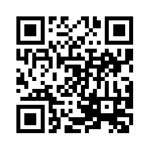 是来源于后世的一种尊重和尊敬二维码生成