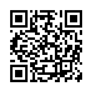 是极为纯正明亮且均匀的翠绿二维码生成