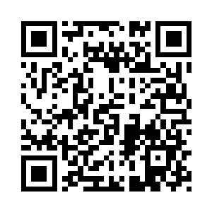 是林封手头聚集的力量还不够强大二维码生成