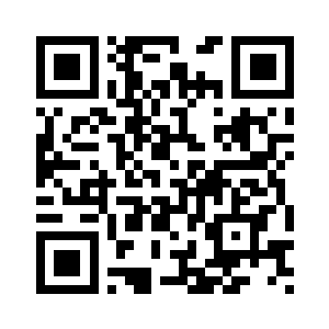 是林烽……还有李总二维码生成