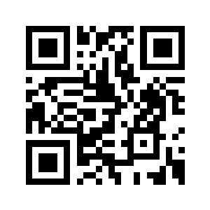 是某种出发的信号二维码生成