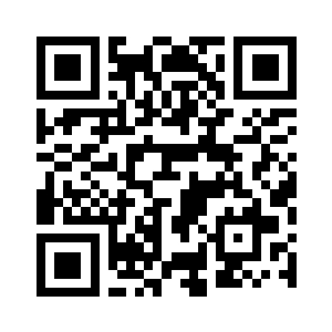 是根本就不可能灭杀掉夏天的二维码生成