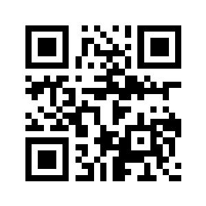 是根本无法开展的二维码生成