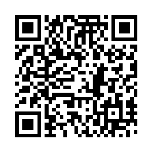 是根本没有办法破开遗忘之塔里的死气黑幕的二维码生成