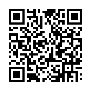 是根本看不起新来的书记还是想独揽大权二维码生成
