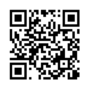 是桦妃发现了不对劲二维码生成