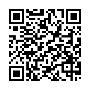 是梅斯菲尔德商会的实权人物威利二维码生成