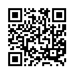 是楚暮厉风崖思过第七天早晨二维码生成