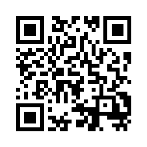 是楚枫出于对王强的兄弟情义二维码生成