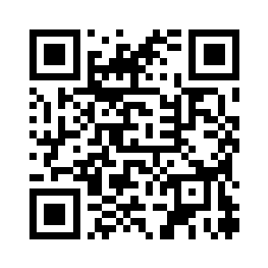 是楚枫觉得最好的方法二维码生成