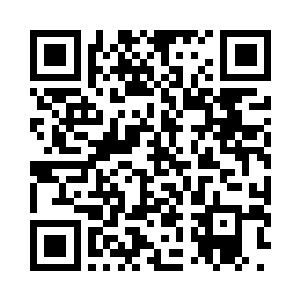 是次辅张四维张凤磐经常吊在扇子下面的二维码生成