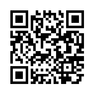 是欧阳志远让自己一无所有二维码生成