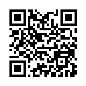 是正当我青皇海没人么二维码生成