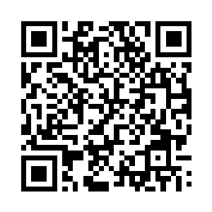 是此届王庭之争北原公认的第一猛将二维码生成