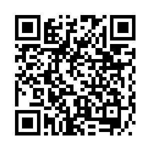 是此次铸剑星最佳新兵奖章获得者二维码生成