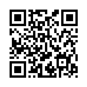 是死是活看来就在此一决二维码生成