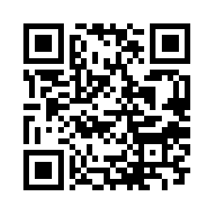 是每一个武修最重要的东西二维码生成