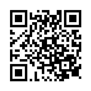 是毒友们聚会的场所二维码生成