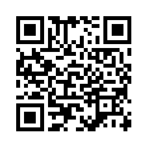 是江医生抓住你的手二维码生成